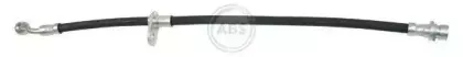 abs-sl5671